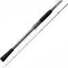 Спиннинг Zetrix Avalanche ZAS-862M