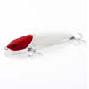 Воблер Fishycat Tigercub 170F/X01