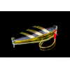 Блесна Wonder W-PRO 12гр Trout Lure WL-SSA033