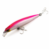 Воблер Shimano Coltsniper Rock Jerk 170F OM-170P цв.005