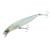 Воблер Shimano Coltsniper Rock Jerk 170F OM-170P цв.003