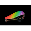 Блесна Art Fishing Bite 18гр Rainbow Diamond