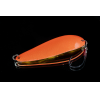 Блесна Art Fishing Bite 18гр Orange Diamond
