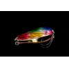 Блесна Art Fishing Northern Bite 19.8гр Shell NS-1