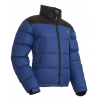 Баск CHAMONIX V5 MJ