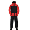 Костюм Daiwa DW-3423 Rainmax Red 3XL