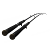Спиннинг Zenaq Glanz B80-25X