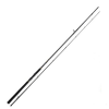 Спиннинг Daiwa Lurenist 83ML