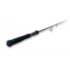 Спиннинг Tenryu Swat Series Finesse SWF83UL