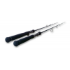 Удилище кастинuовое Tenryu Swat Series Standart SW82ML-BC
