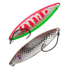 Блесна D-Ocean Herring 37g №44