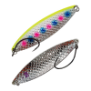 Блесна D-Ocean Herring 45g №285