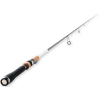 Спиннинг Tenryu Lunakia Sonic LKS710MH