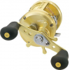 Катушка DAIWA TD Luna 300L