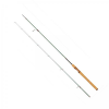 Удилище Daiwa СИМА WISE STREAM 76МL