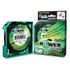 Шнур плетеный Power Pro 135m 0.08mm