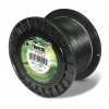 Шнур плетеный Power Pro 1370m 0.10mm