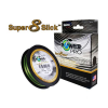 Плетеный шнур Power Pro Super 8 Slick 135m 0.15mm
