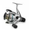 Катушка ALIVIO 4000 RC