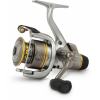 Катушка BIOMASTER 1500 RA