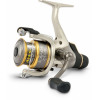 Катушка EXAGE 4000 RC