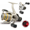 Катушка EXAGE 1000 RC DOUBLE HANDLE