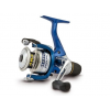 Катушка NEXAVE 4000 RC
