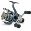 Катушка SUPER GTM 4000 RC
