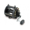 Катушка Shimano TLD LEVER DRAG-20