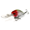 Воблер Lucky Craft Flat CB DR-251 Nishiki