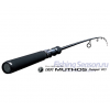 Спиннинг Zenaq Defi Muthos Damper S90 KWGS