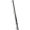 Удилище Shimano VENGEANCE AX SPECIMEN (VAX12300)