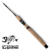 Спиннинг G.Loomis STR1162S 2PC Blend