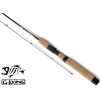 G.Loomis SR842-2 (GL3) 2PC