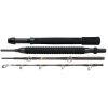 Удилище для троллинга Shimano Exage AX STC Trolling 3050