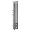 Удилище SHIMANO EXAGE S.T.C BX SPECIMEN (TEXBX12300L)