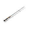 Спиннинг Major Craft FINETAIL FTS-522UL