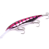 Воблер Halco Sorcerer 125 XDD R15