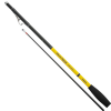 Спиннинг для троллинга Shimano Beast Master BX BOAT Innerguide 150
