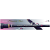 Спиннинг Graphiteleader Finezza Neo GOFES-7112UL/L-T