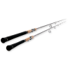 Спиннинг Tenryu SWAT SW71ML