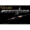 СПИННИНГ GAMAKATSU DESTRADA S73UL