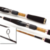 СПИННИНГ GAMAKATSU YOIHIME S68UL-SOLID-F