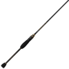 Спиннинг Ever Green POSEIDON SALTY SENSATION PSSS-82T