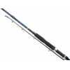 Technium DF BX Boat 863050