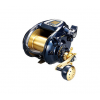 Электрическая катушка Shimano Beast Master 6000 GIGA-MAX MOTOR (NEW 2019г)