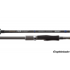 Спиннинг Graphiteleader ASPRO GAPS-702ML