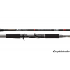 Спиннинг Graphiteleader ASPRO GAPC-822HH