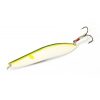 Блесна Daiwa D-Spoon 0903