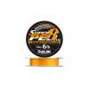 Плетеный шнур Sunline Super PE 8 Braid # 1